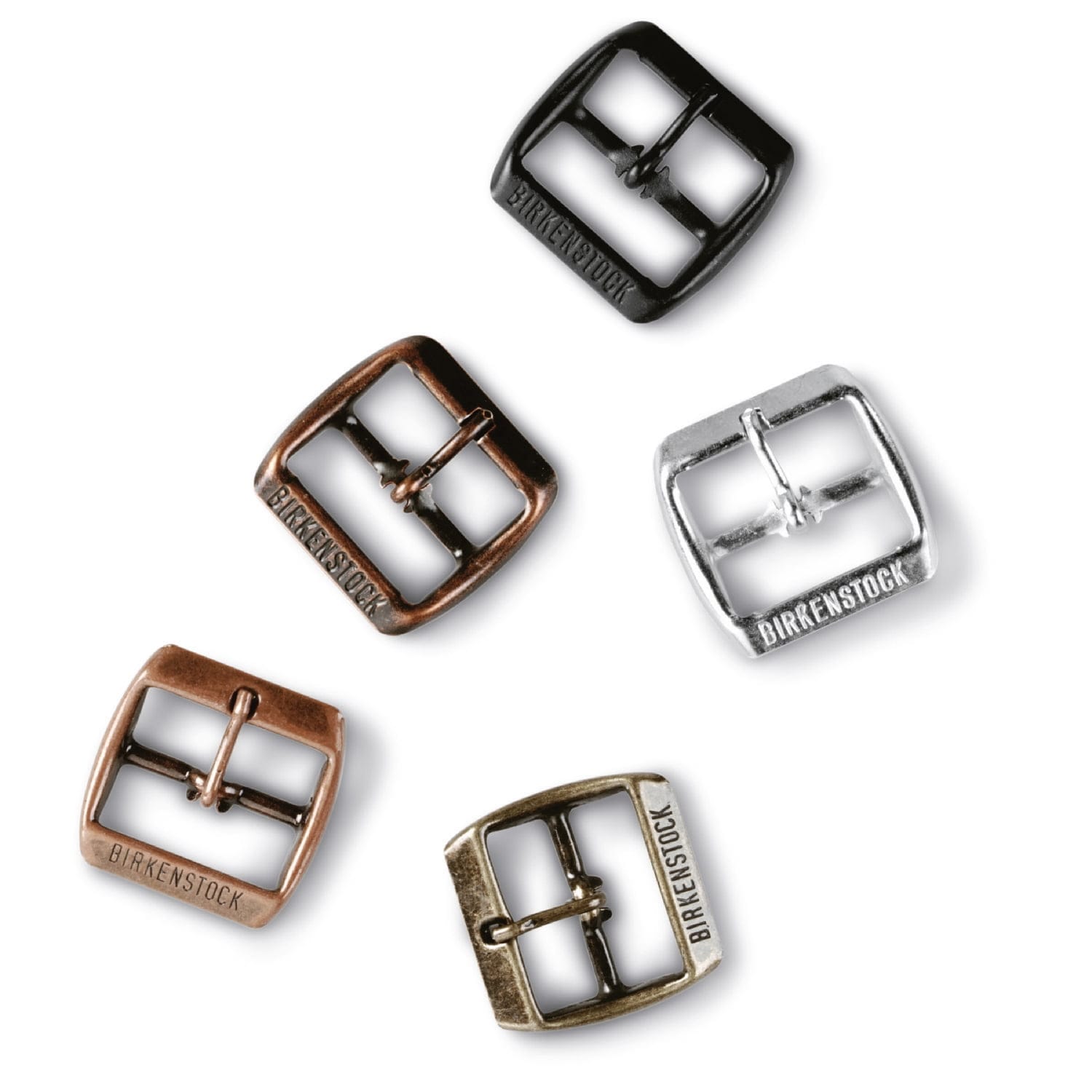 Hardware Alteration Cobbler Express