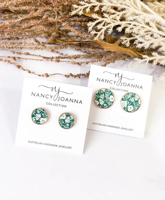 Jewellery Page 4 Cobbler rd