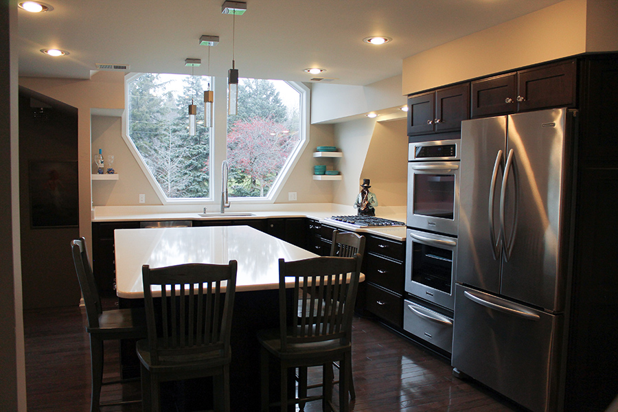 Project Gallery Cobblestone Kitchen & Bath