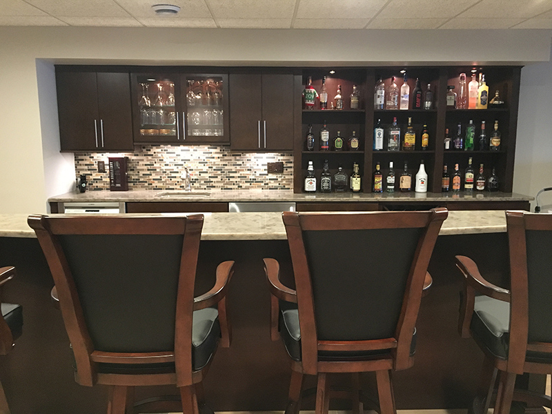 Project Gallery Cobblestone Kitchen & Bath