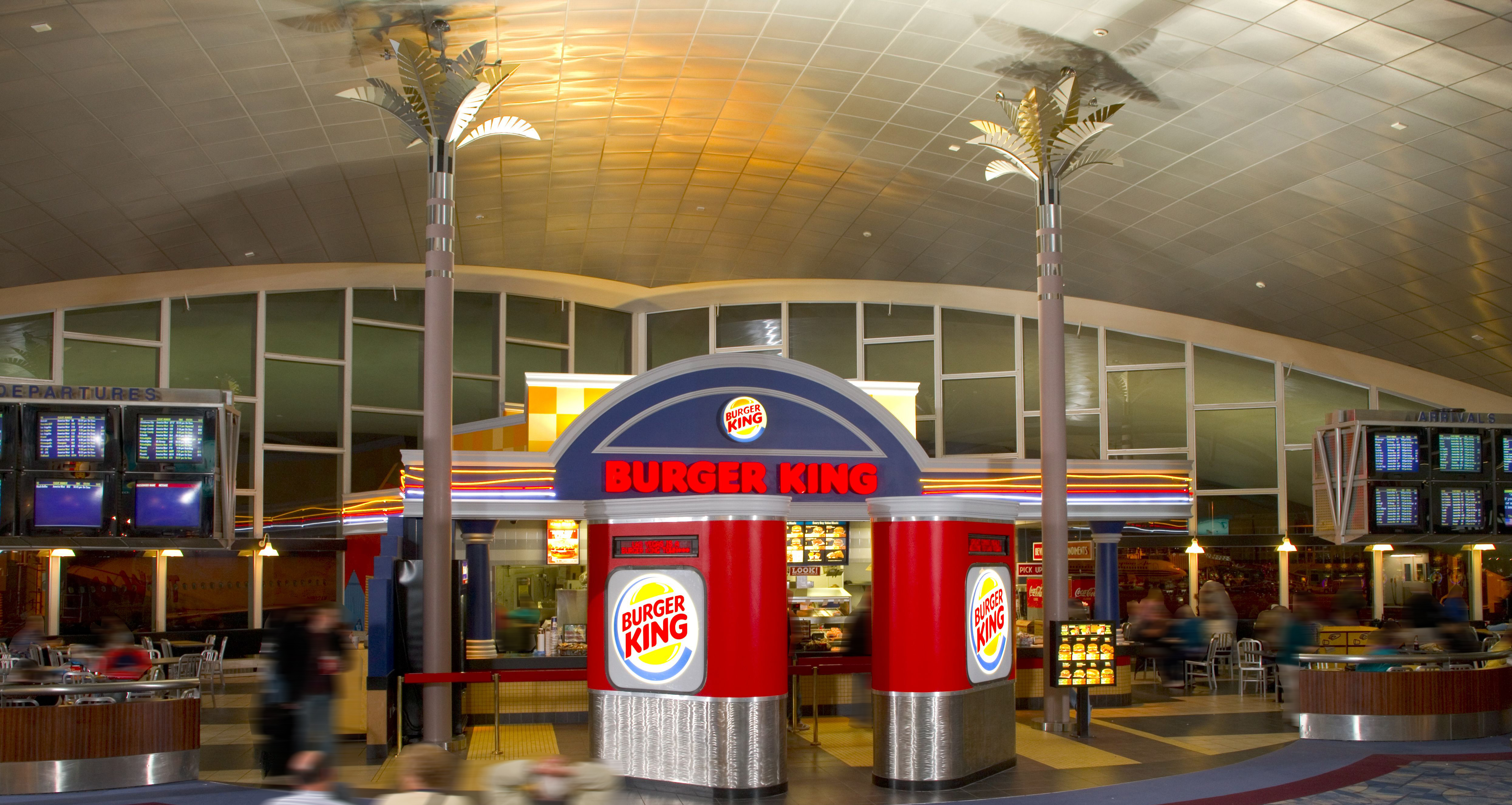 Portfolio Cobblestone Construction