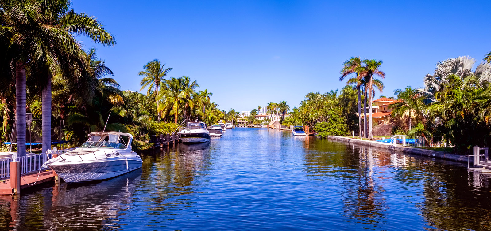 Stuart Limo Service West Palm Beach Limousine