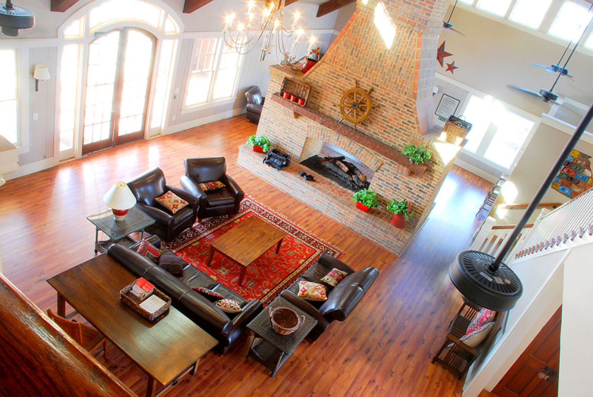 Property Management Services Cobblestone Property Management Group