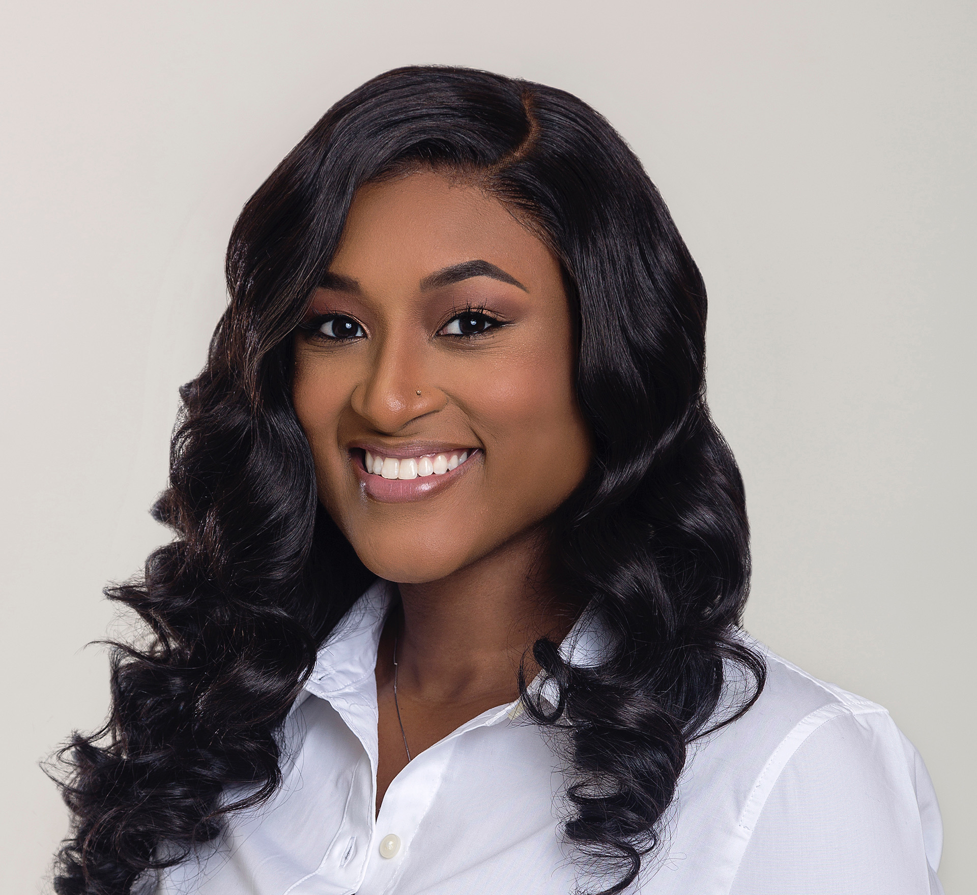 Meet the Agents Buying and Selling Homes in Tallahassee Cobb Realty