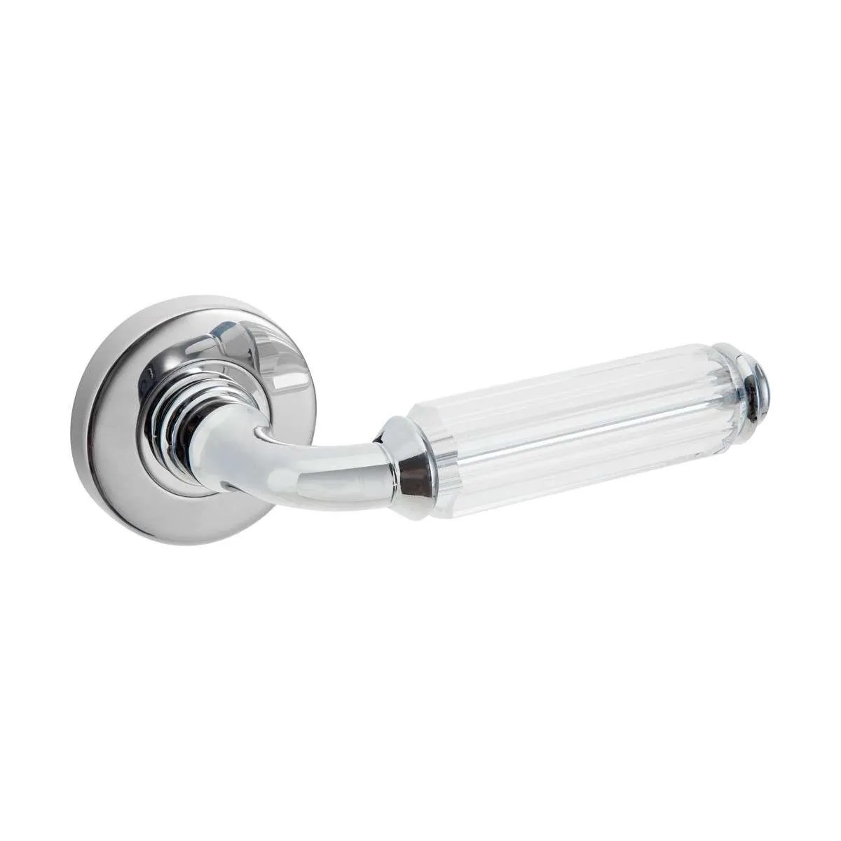 Door Handles - Cobe Hardware