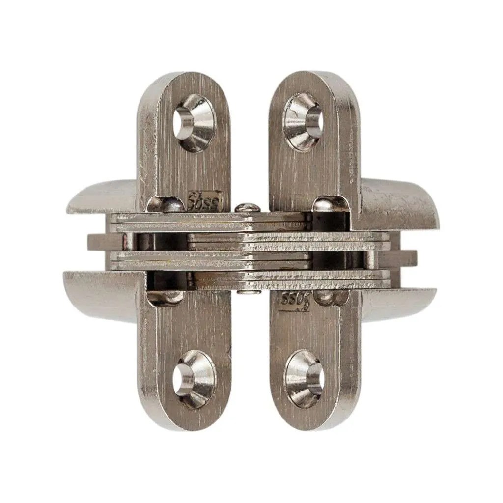 Zamak The Versatile and Practical Hardware Material Cobe