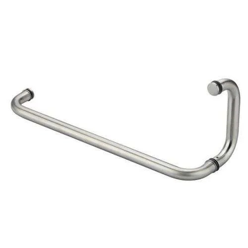 Shower Door Handles Cobe Hardware