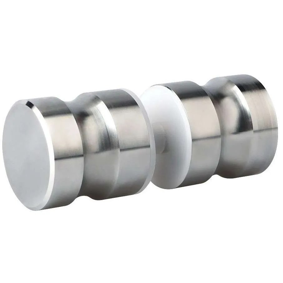 Shower Door Knobs Cobe Hardware