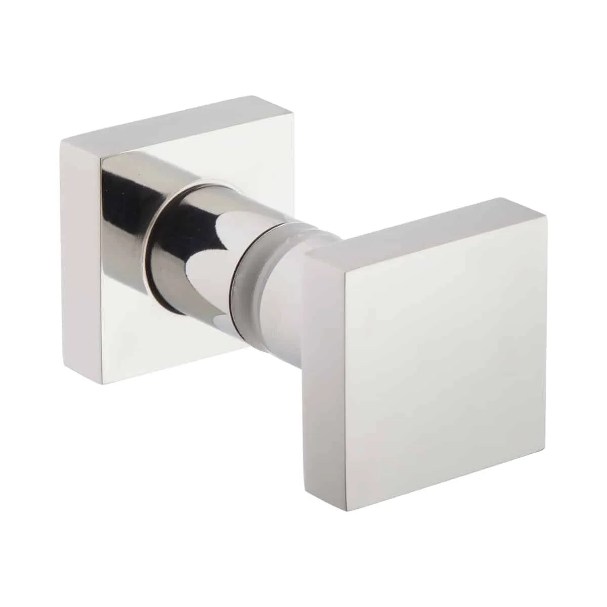 Shower Door Knobs Cobe Hardware