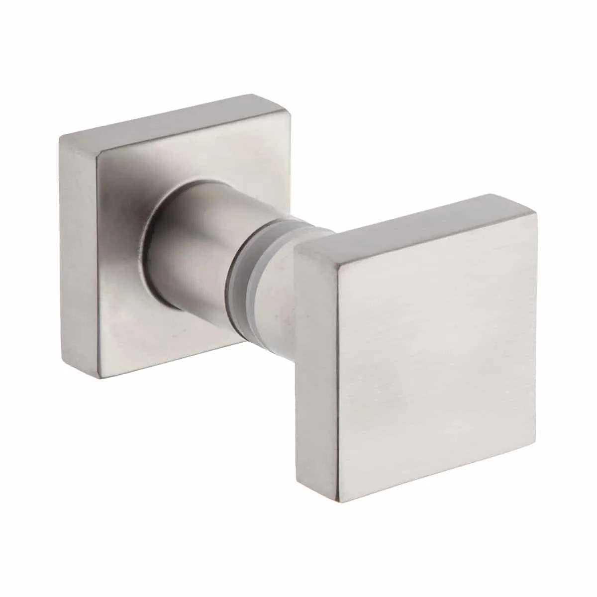 Shower Door Knobs Cobe Hardware