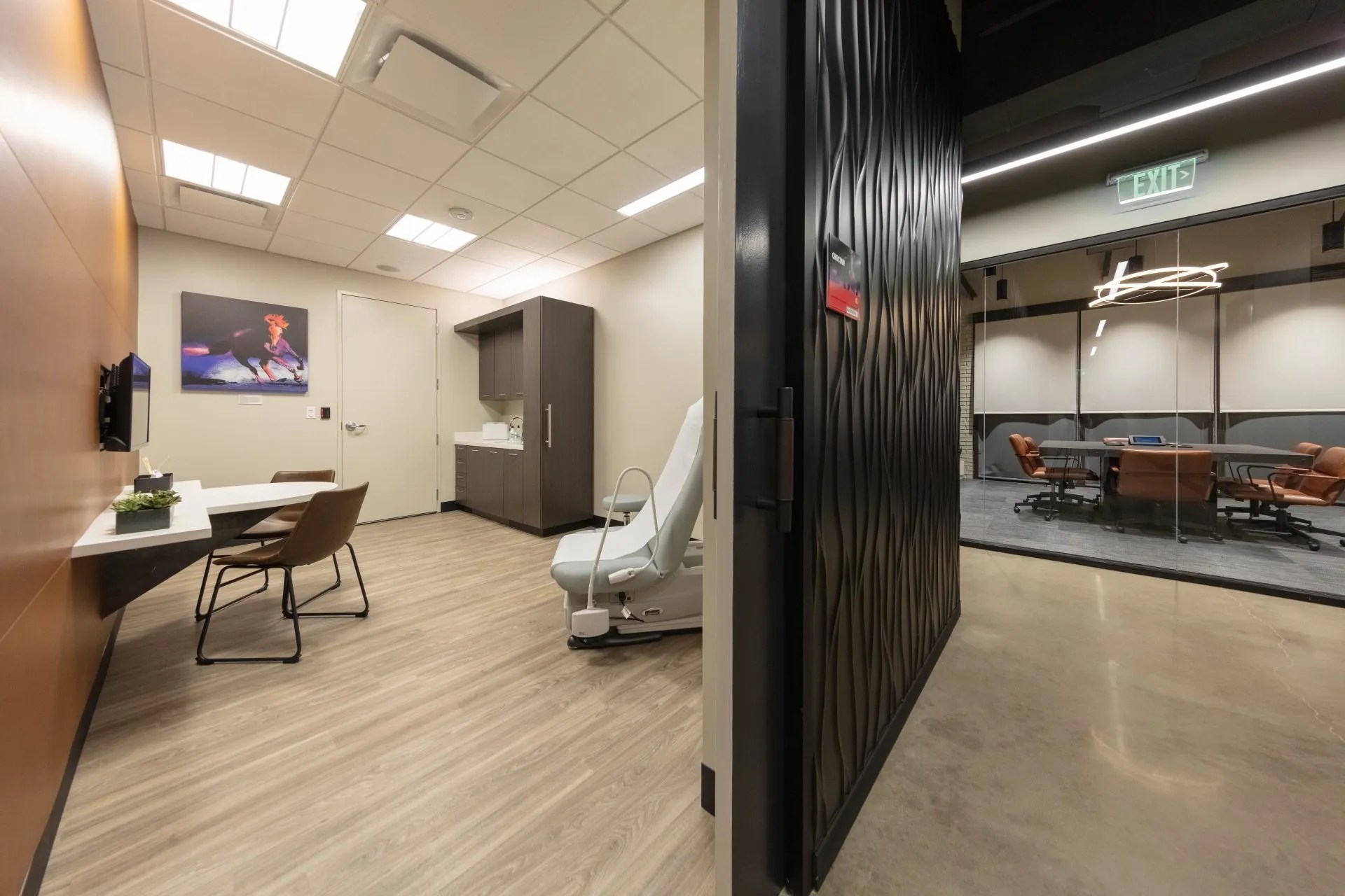 Crossover Health Amazon Clinics COBE