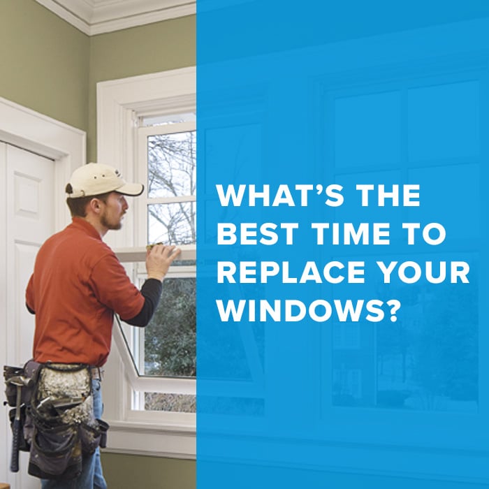 Best time to replace Windows and Doors Winter! Cobex Sacramento