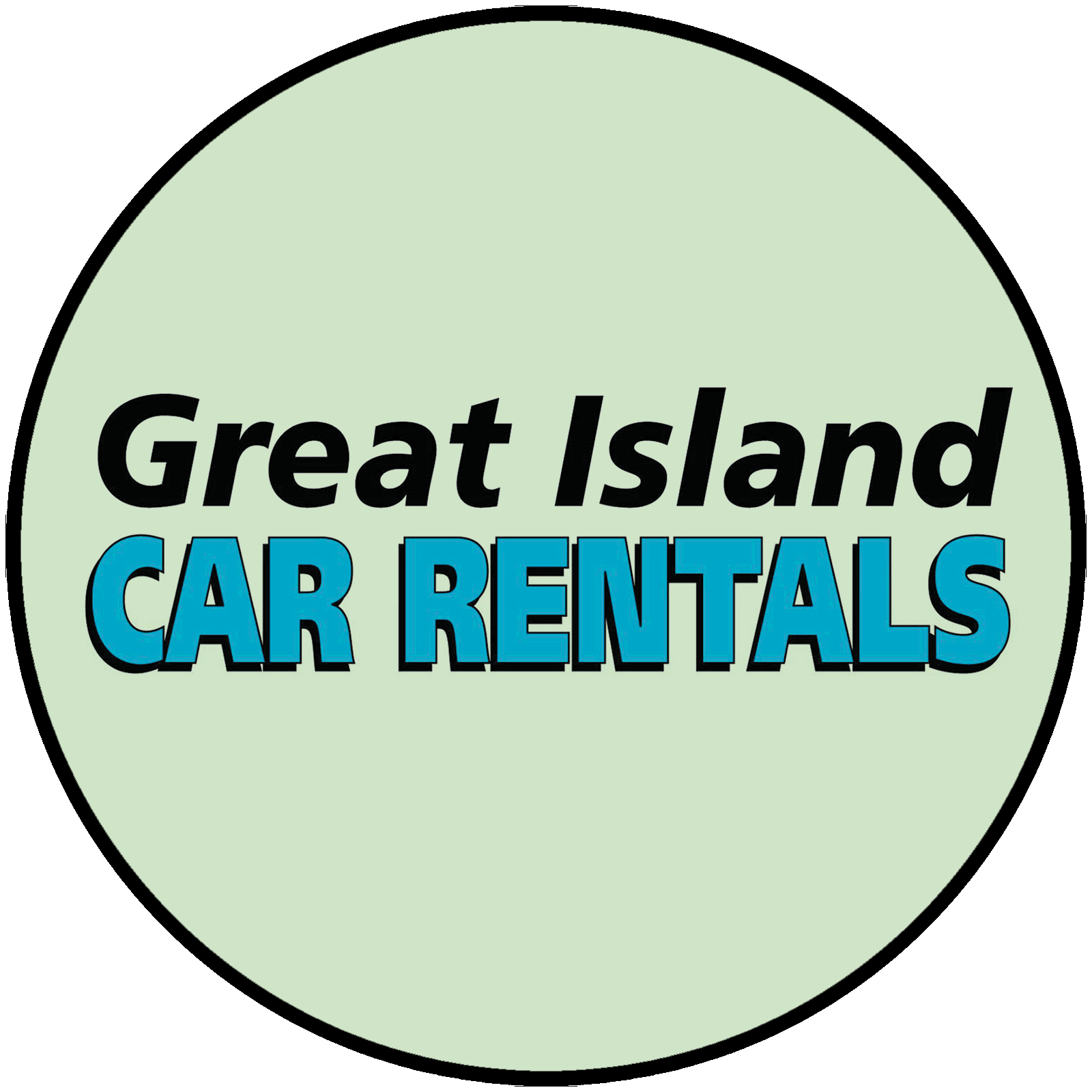 Great Island Car Rentals Cobh Guide