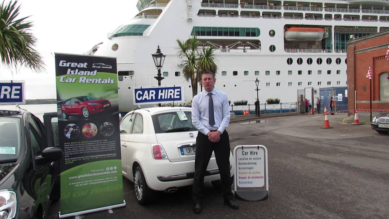 Big Island Motors Used Cars Photos All