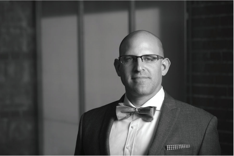 CBSA Annual Awards Dinner Celebrates the Life of Adam Rubenstein