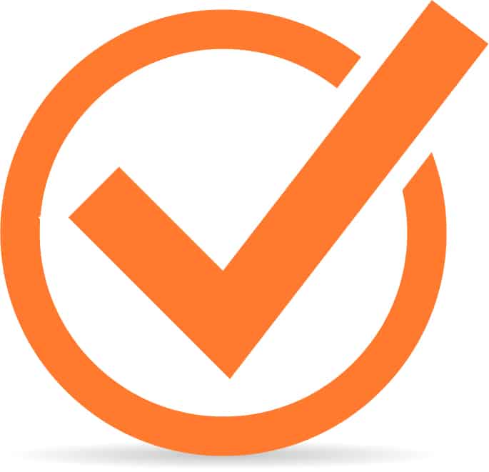 Winnipeg Electricians COBO ELECTRIC Electrical contractors