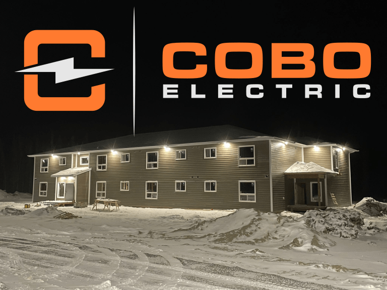 Service Electricians Industrial electrical contractors