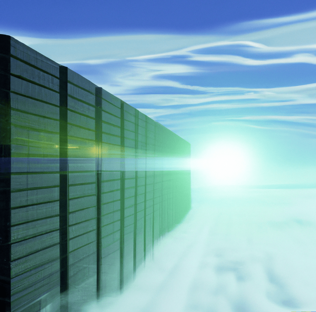 Cobol Expertise OCamlPro