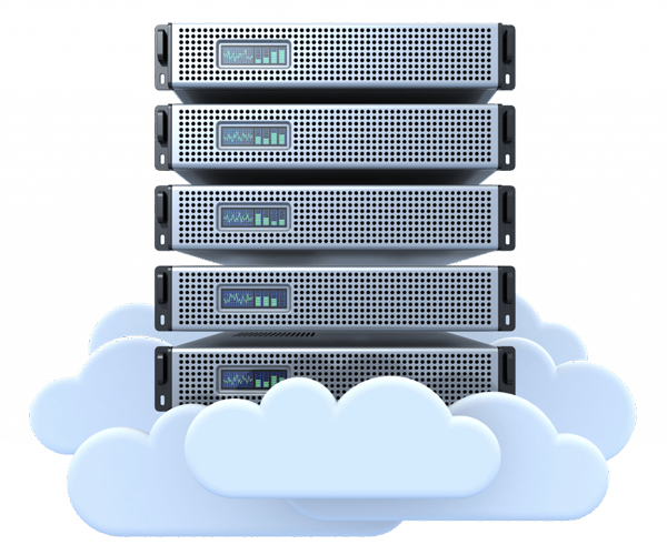 Cheap Website Hosting Affordable Reseller Hosting Dedicated Servers