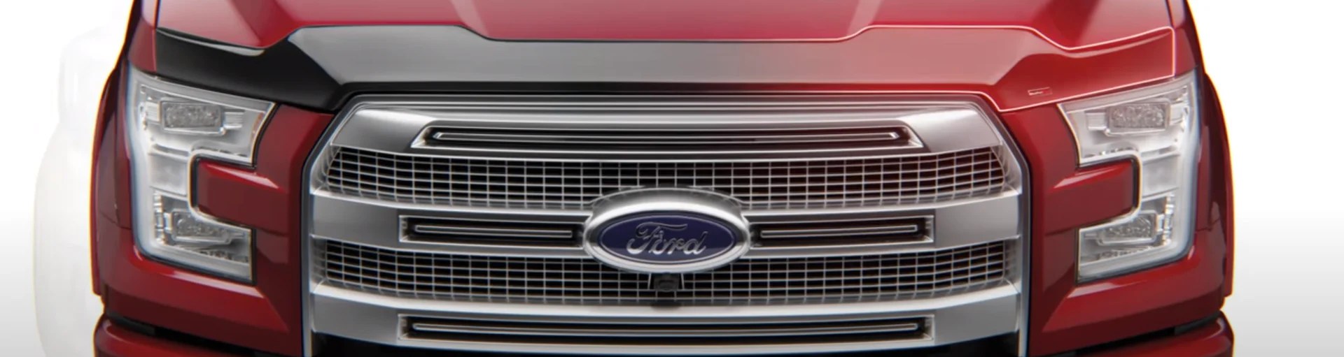 Car Hood Protection Car Hood Protector Cobra