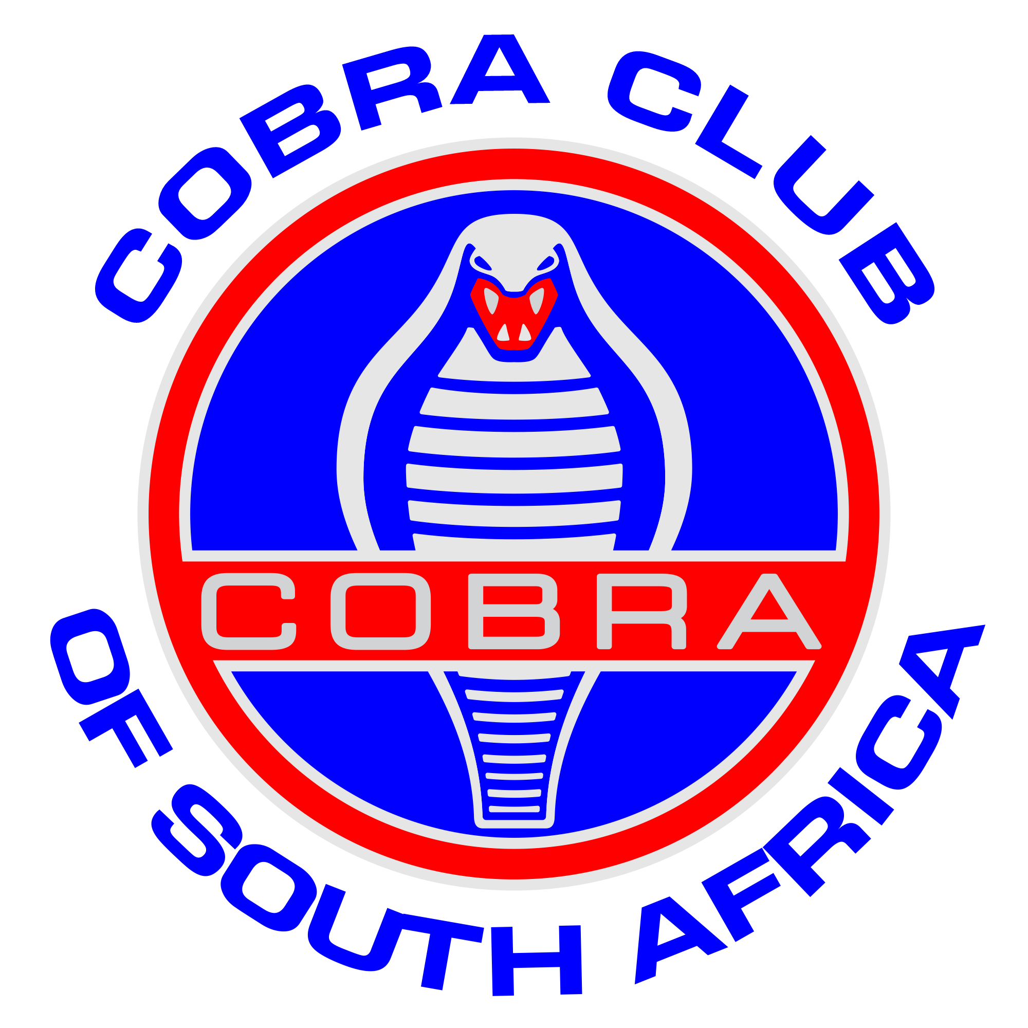 Newsletters unsubscribe Cobra Club SA