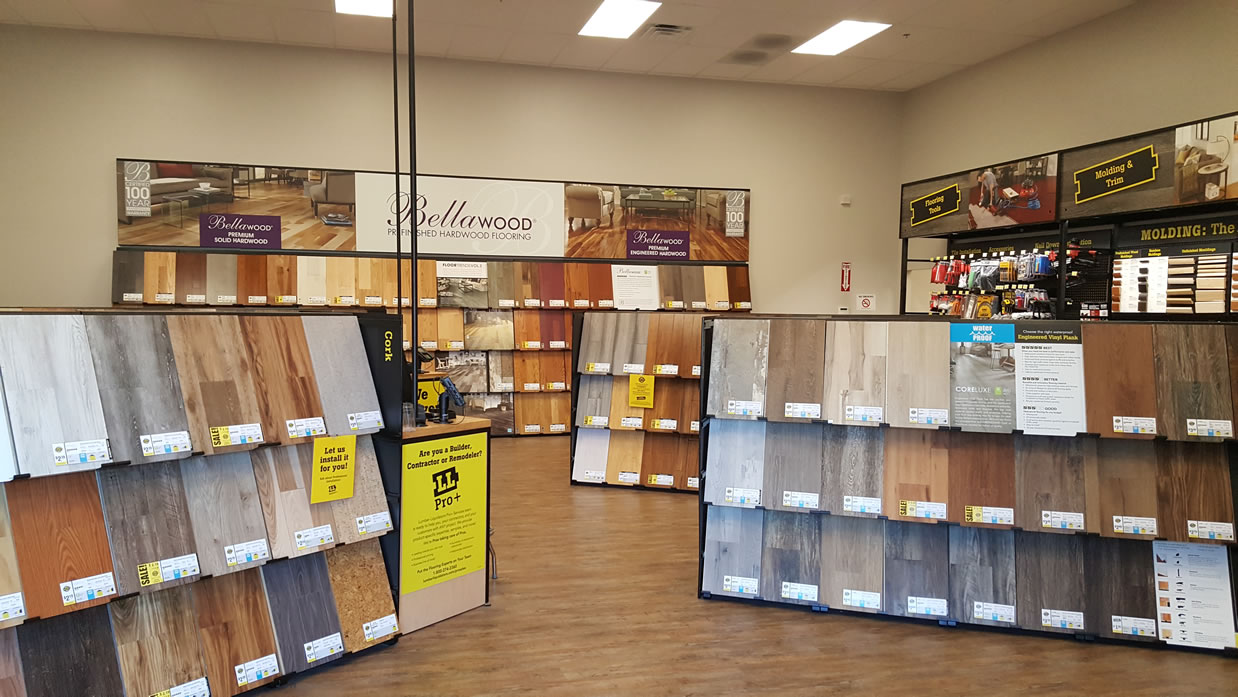 Cobra Properties Trasino Centre Site Plan