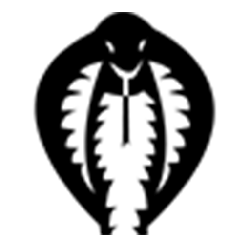 AndrewTateLogoWebIcon TATE MEMBERSHIPS