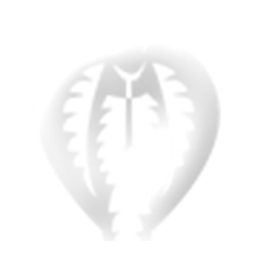 croppedAndrewTateLogoWebIcon.png TATE MEMBERSHIPS