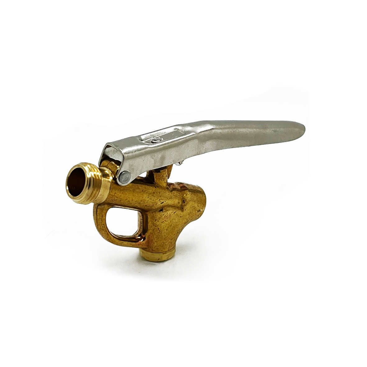 Brass Sprayer Handle (No Tips Included) Online USA.
