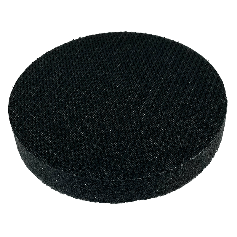 Interface pad K4315 CobraXpro