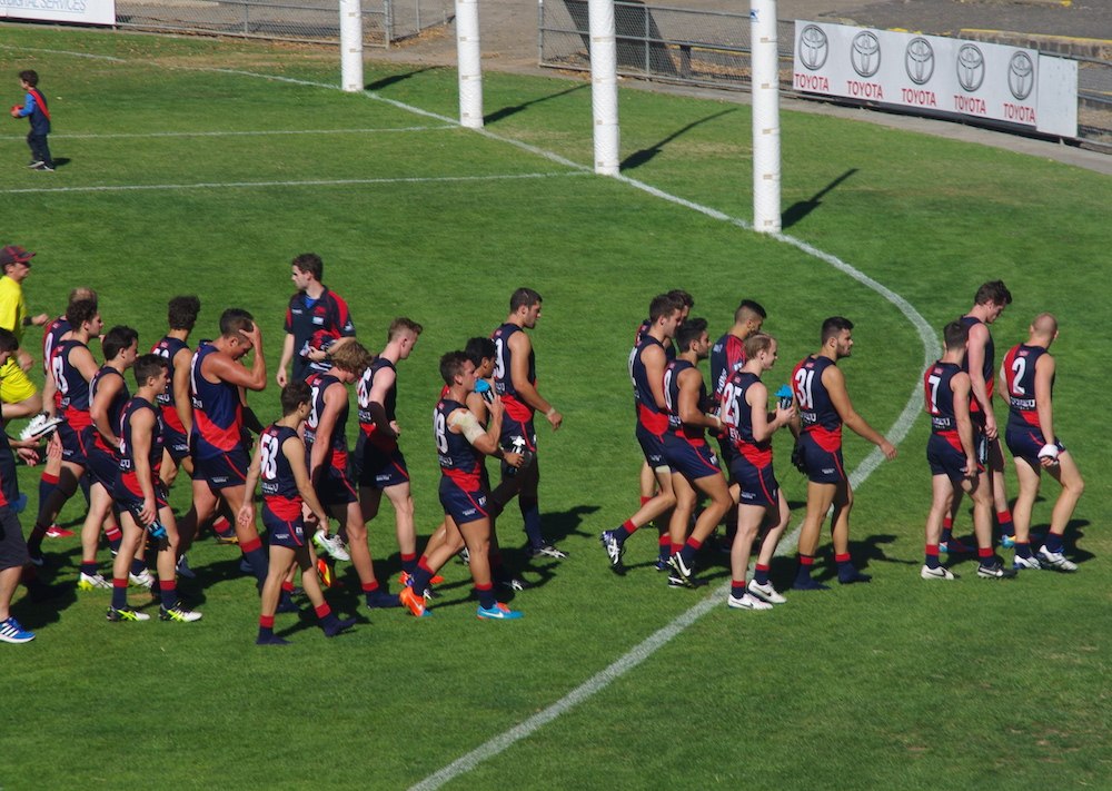 IMGP5487 The Official Website of the Coburg Football Club