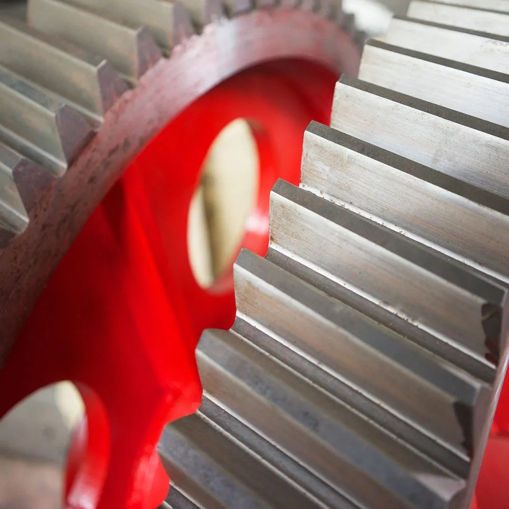 Home Cobwill Engineering Mechanical Engineering Services