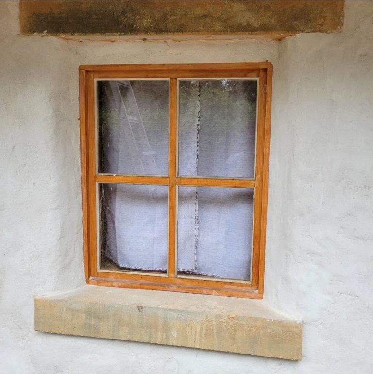 Mccloud Ca Events 2023 Cob Events