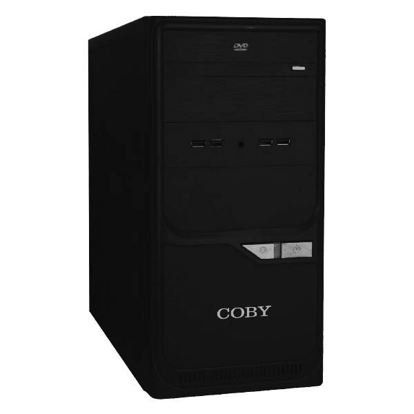 ALL PRODUCTS | coby.solutions