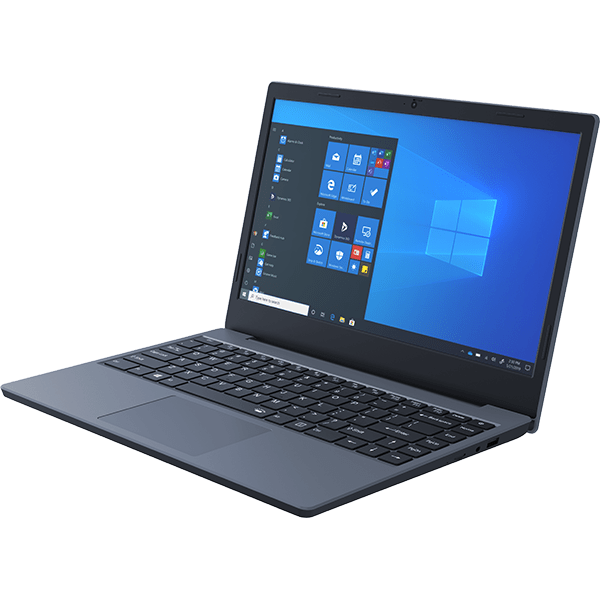 ALL PRODUCTS | coby.solutions