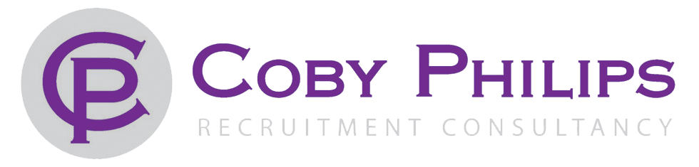 Coby Philips Recruitment Specialists