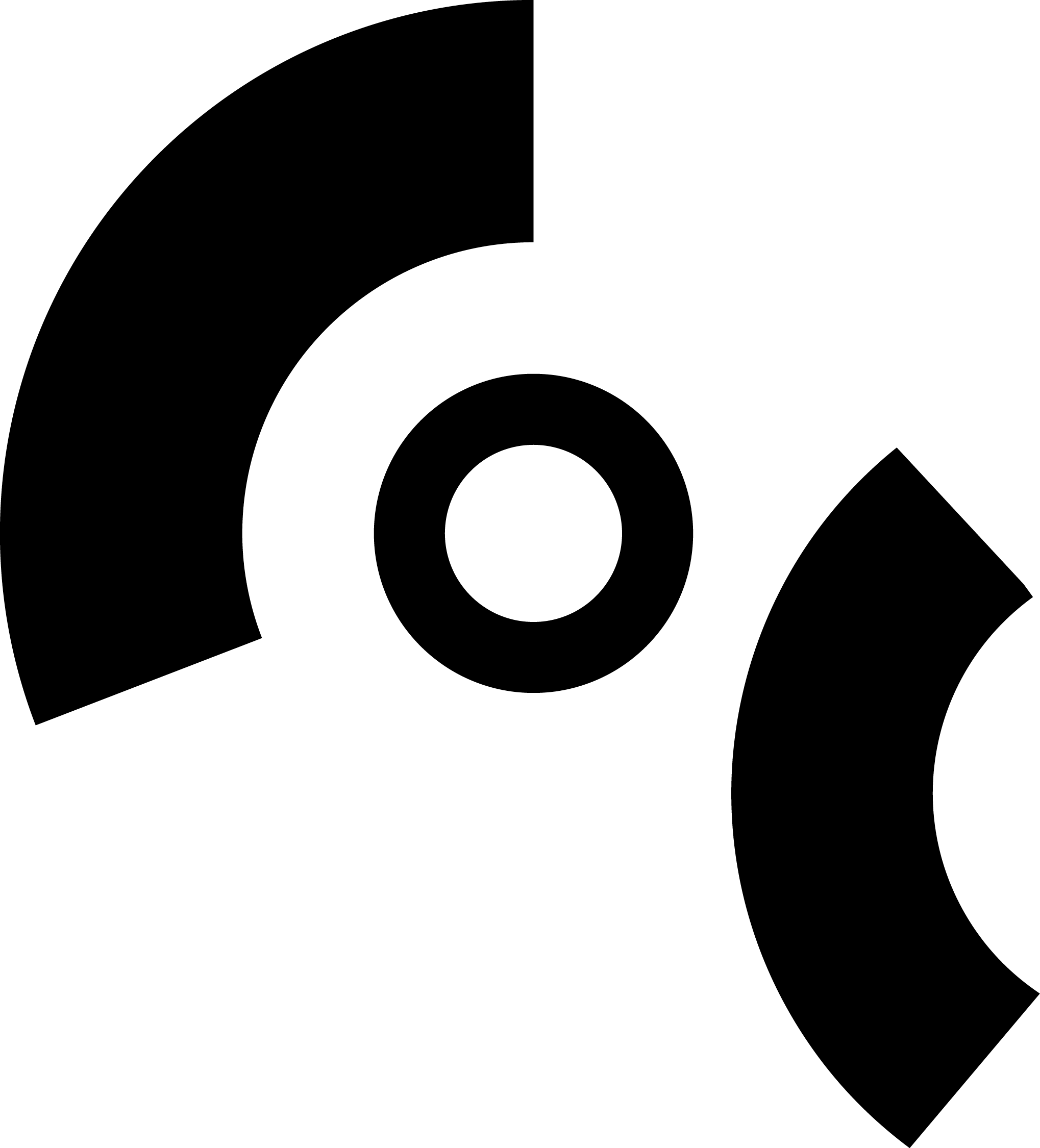 COC, TNN en NNID's Canal Pride actie op Radio 1 COC