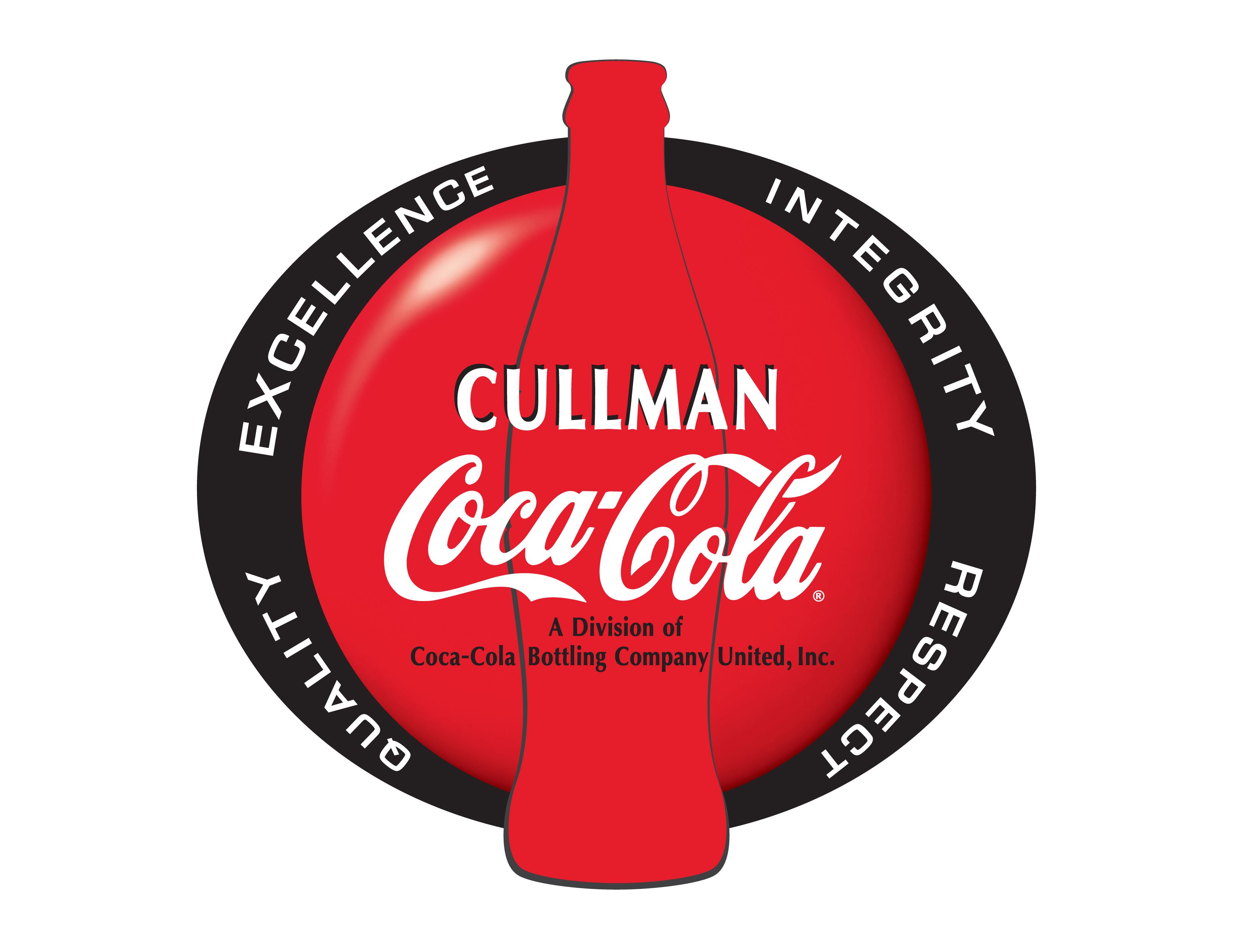Cullman CocaCola Celebrating 100 Years of Refreshment