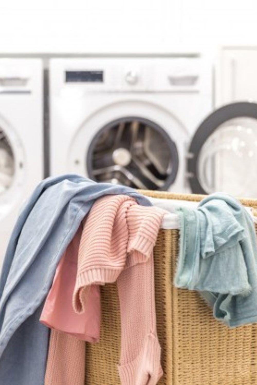 How to Build a Laundry Room Wall to Hide Pipes Cocador