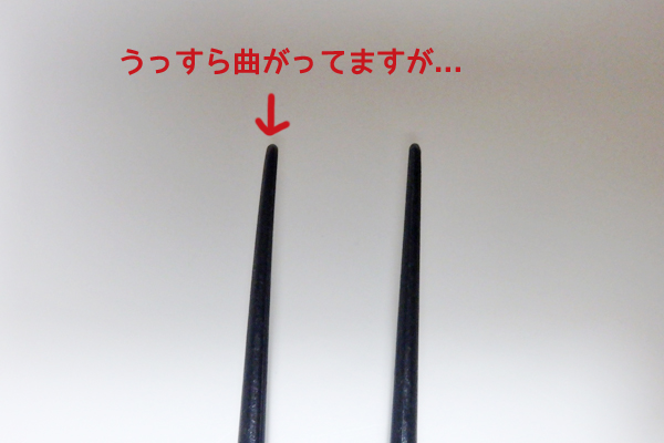 たこ焼きピック 傷つけない 100均 ナイロン ダイソー キャンドゥ セリア