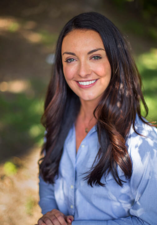 Therapists Available in Denver, Colorado Colorado CBT