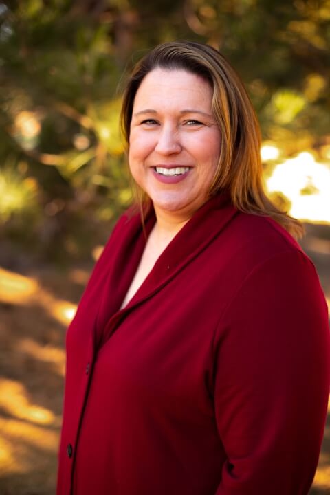 psychiatrist colorado springs medicaid Lauren Stamper