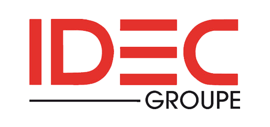 GROUPE IDEC Chambre Officielle de Commerce D'Espagne en France