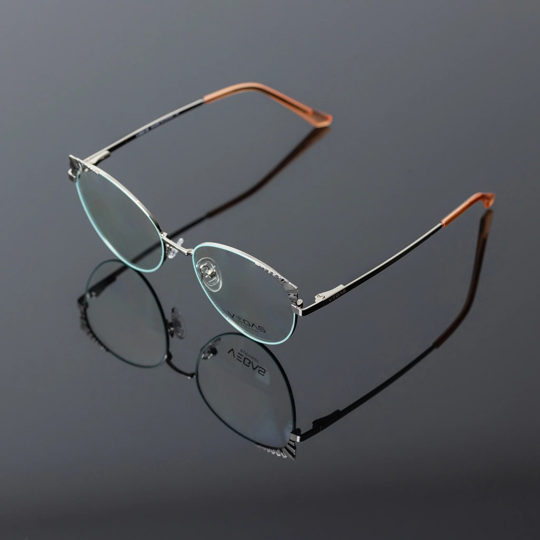 Eyeglasses VEGAS WH513 COC Eyewear