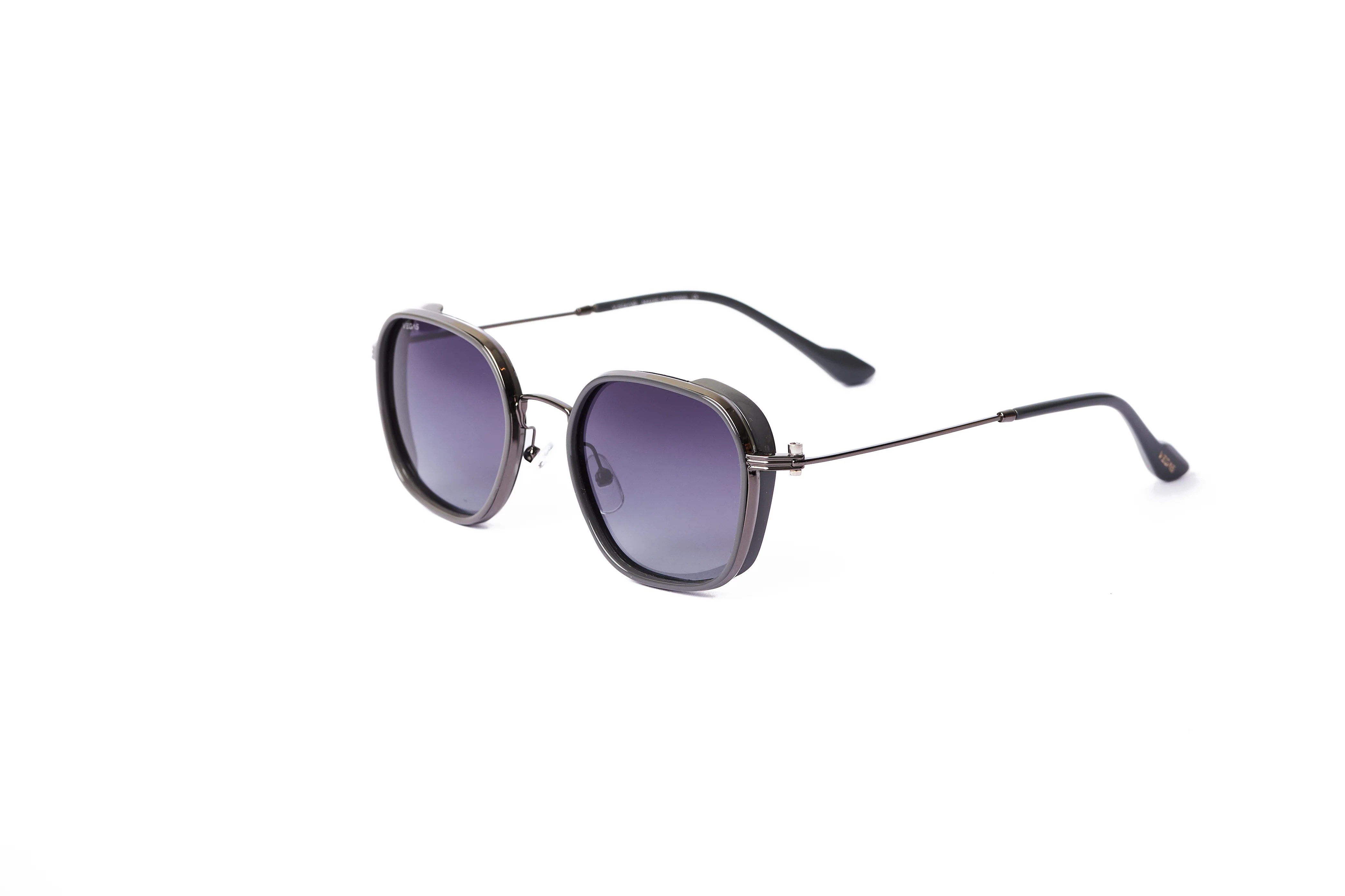Sunglasses Vegas V2069S COC Eyewear