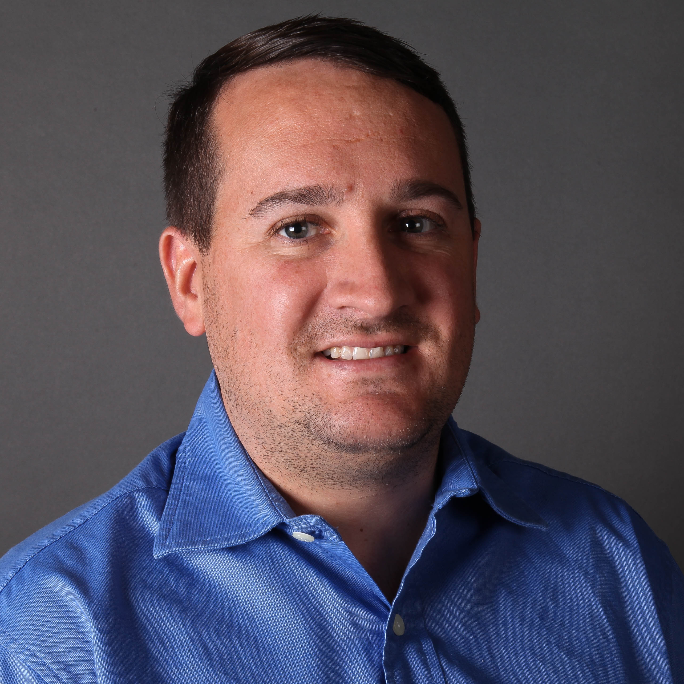 2019 Leadership Colorado Program Cohort – Colorado Chamber of Commerce