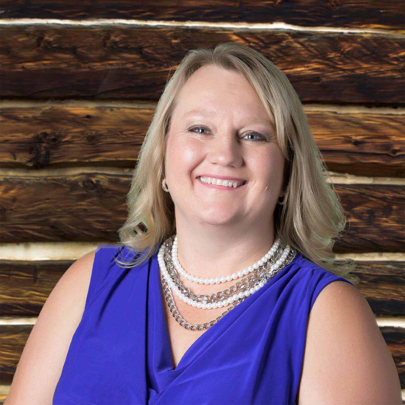 Colorado Chamber Recognizes a Legislative Rockstar Sharon Martin