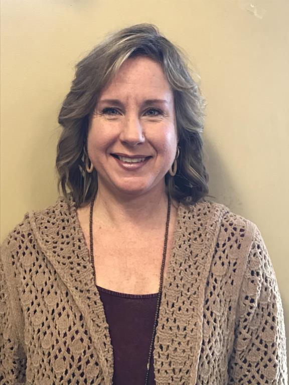 Cochran, GA City Council