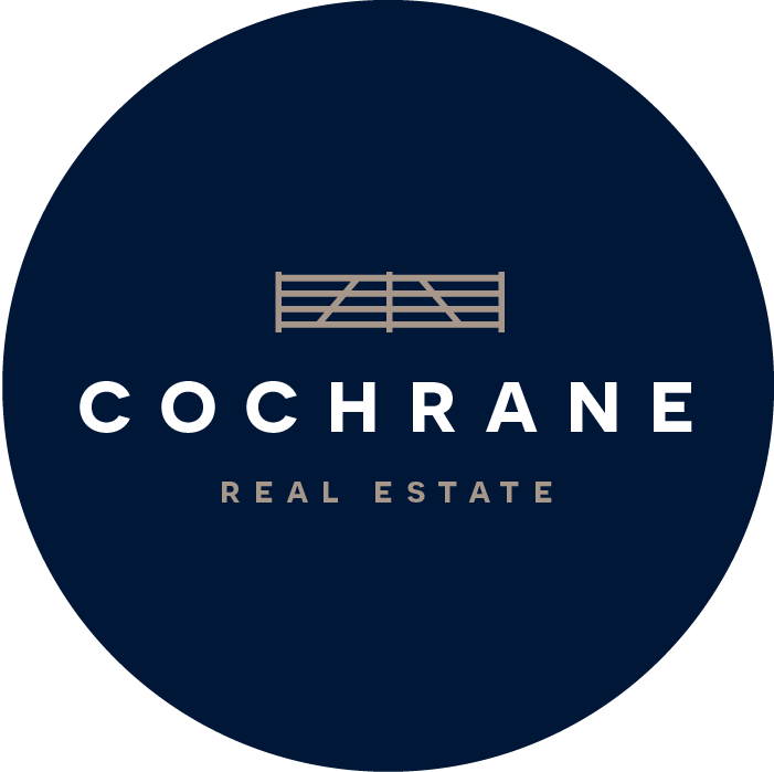 Contact Us Cochrane Real Estate