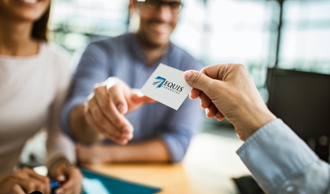 careers Cochran Financial Group